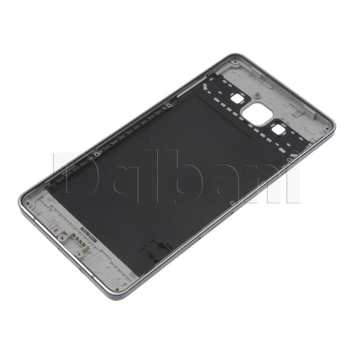 Samsung galaxy battery door - a7,