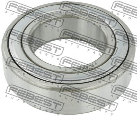 356216 febest bearing - as-356216,
