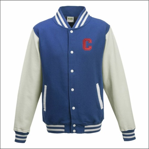 Personalised custom - personalised,