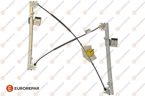 Electric window regulator fits - regulator,