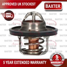 Fits ix35 i30 i40 Sportage