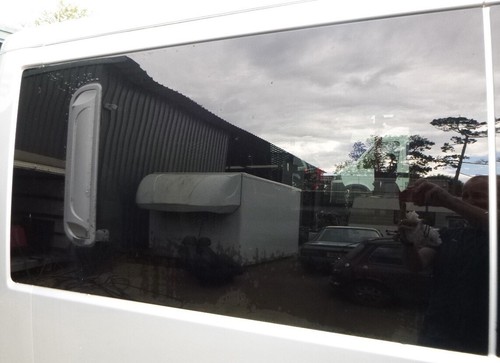 Boxer relay ducato - l1, 2014-24