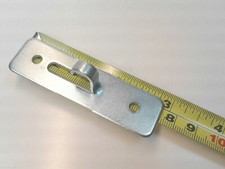 CEILING HOOK PLATE  FIXING BRACKET FOR LIGHT