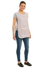 Ladies Anne Dogtooth Checked