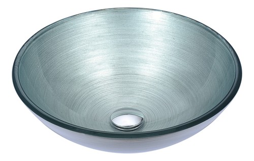 Posh series round - series,