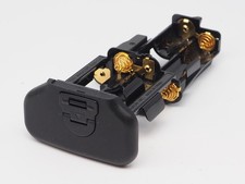 Genuine Canon BGM-E3A AA