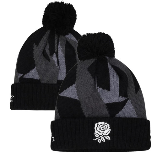 Umbro england rugby graphic - umbro,