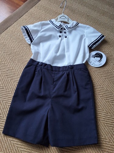 Sarah louise boys summer - sarah,