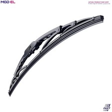 WIPER BLADE FT93249 FOR SUZUKI