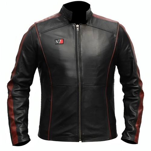Mass effect men s - 3, men's