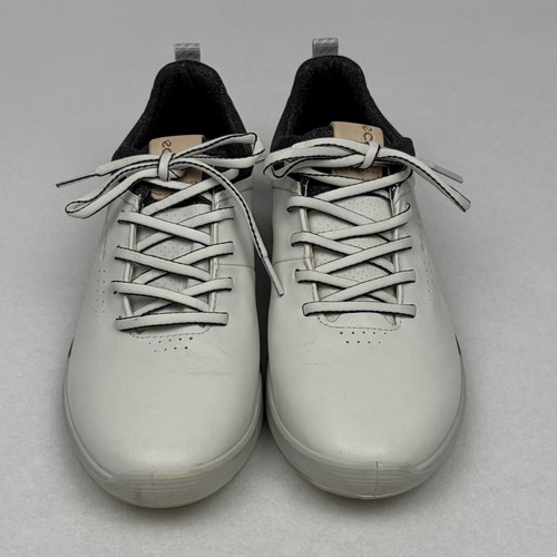 Ecco golf biom gore tex - biom, gore-tex
