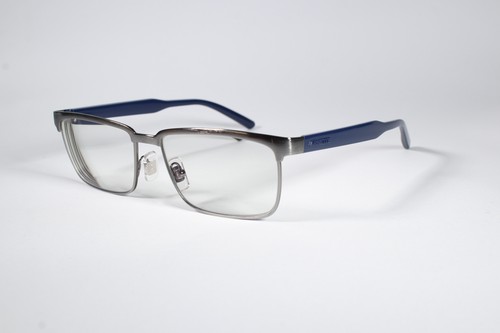 Arnette eyeglasses 6131 - an,