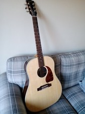 Gibson J45 Studio Rosewood 