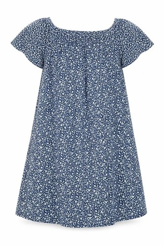 Mango womens trapeze swing - trapeze, &