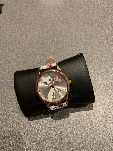 Ladies watch - ladies,