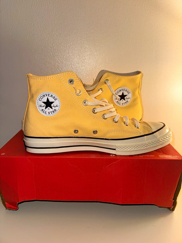 Converse chuck all star - chuck,
