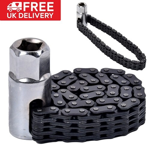 Heavy duty car oil filter - car,