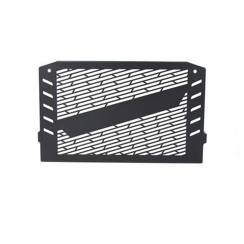 Cnc radiator guard protector - radiator,