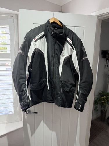 Frank thomas armoured - thomas,