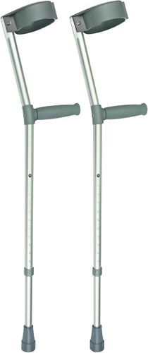 Days double adjustable - double,