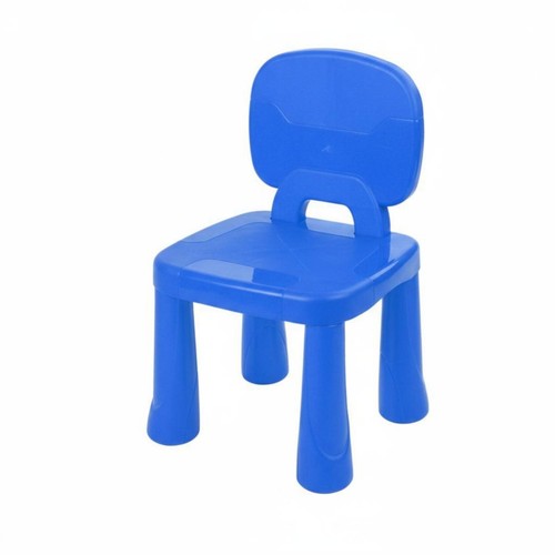 Cartoon backrest chair cute - cartoon,