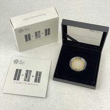 2018 100th First World War