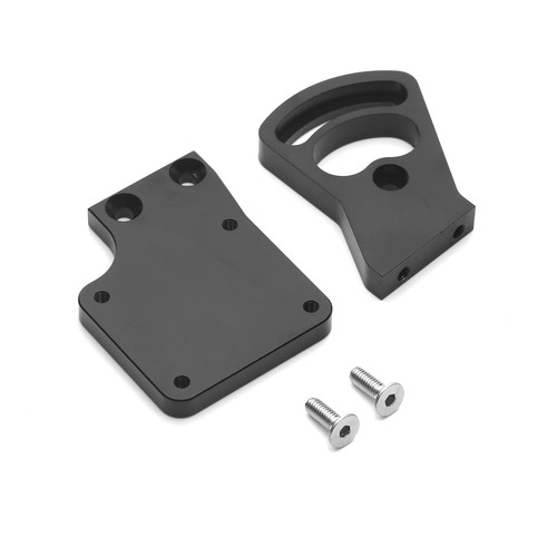 1pc motor bracket - motor, mount