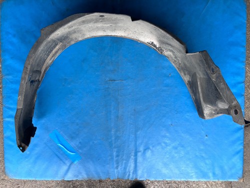 Rover 800 820 825 - rover, 800/820/825/827