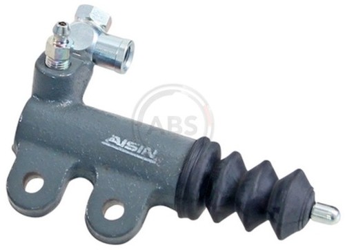 71342 slave cylinder - a.b.s.,