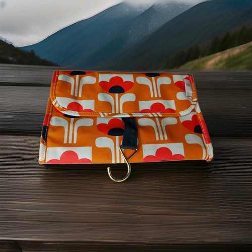 Orla kiely for target hanging - target,