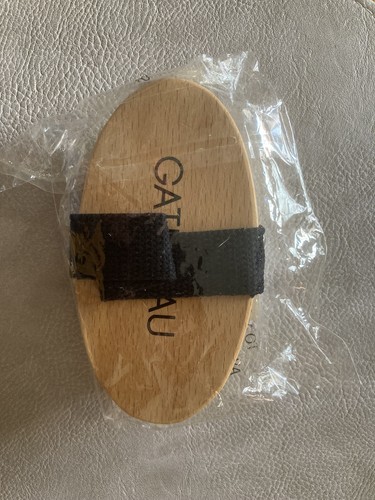 Brand new sealed - new,