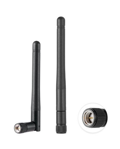 Dual band wifi antenna 4ghz - wifi,