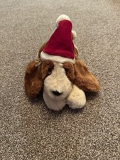 Soft Stuff Collection Plush