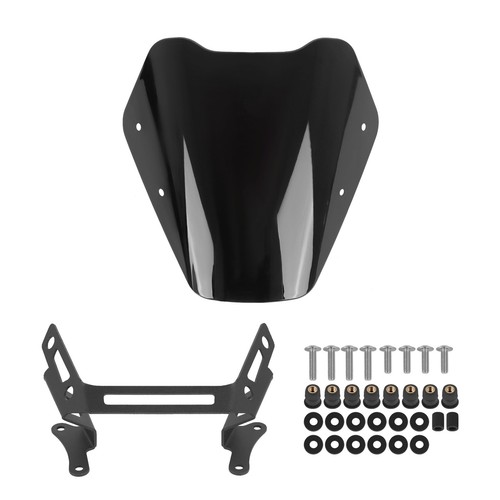 For honda cb750 hornet 2025 - for, 2025+