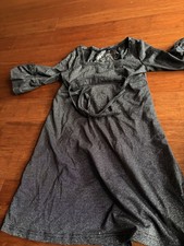 Hannah Montana Dress