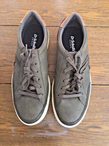 Scholls madison men - scholls,