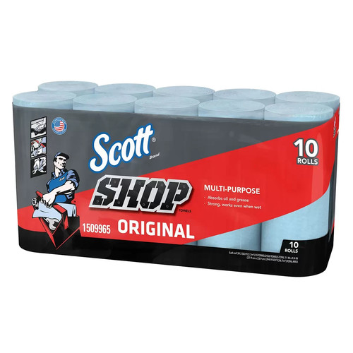 20 x scott multi - x,