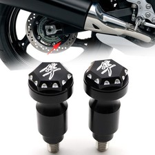 For SUZUKI GSX1300R HAYABUSA