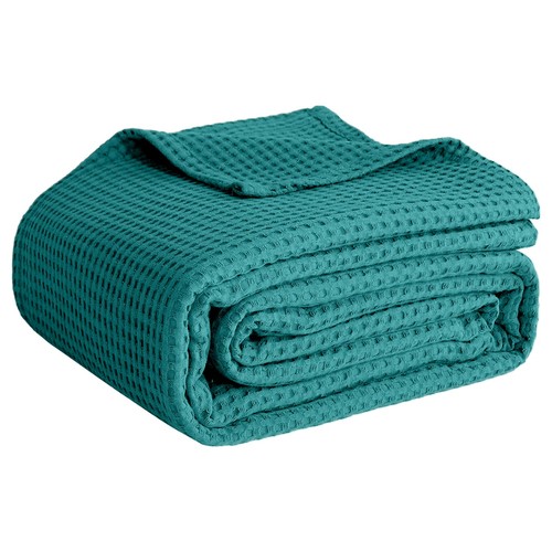 100 cotton blankets for - cotton,