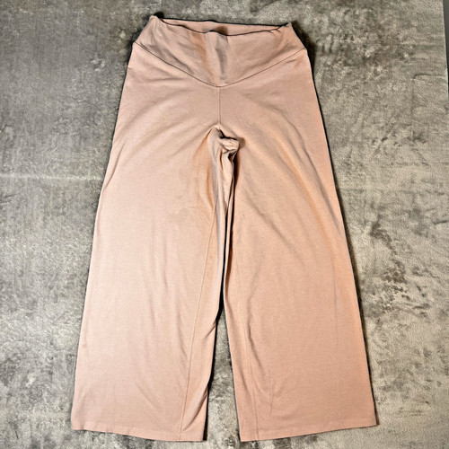Old navy active powerchill - old,