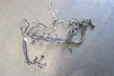 VAUXHALL CORSA D 07-14 13352030  ENGINE WIRING LOOM #VP77