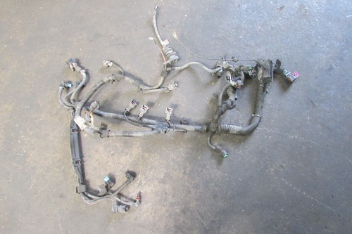Vauxhall corsa 14 - vauxhall, 07-14
