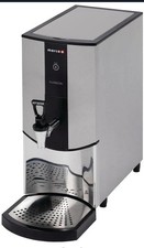 Marco EcoBoiler T5 Commercial Hot Water Boiler Dispenser 5 Litre
