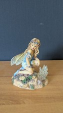 Leonardo Collection Faerie