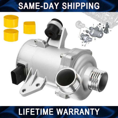 For bmw series - 3, 318i