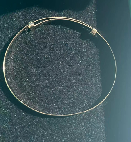 9ct gold hallmarked - 9ct,