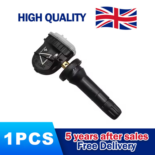 Tyre pressure monitor - tyre,
