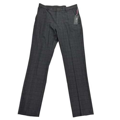 Tommy hilfiger mens flex - hilfiger,