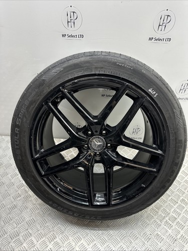 Oem mercedes benz - gle, c292