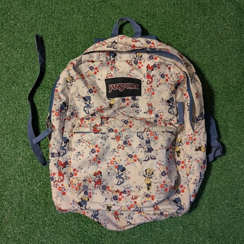 Jansport disney superbreak - jansport,